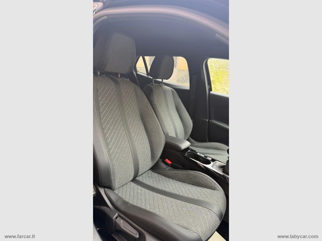 PEUGEOT 2008 PureTech 100 S&S Allure PREZZO PROMOZIONALE