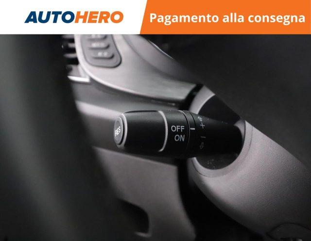 ALFA ROMEO Giulietta 1.6 JTDm 120 CV Business