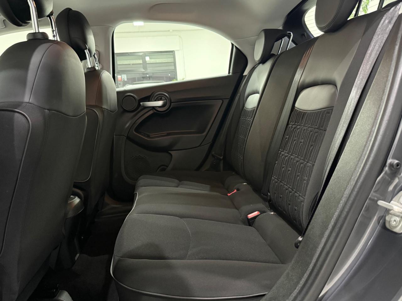 Fiat 500X 1.3 MultiJet 95 CV - 2023