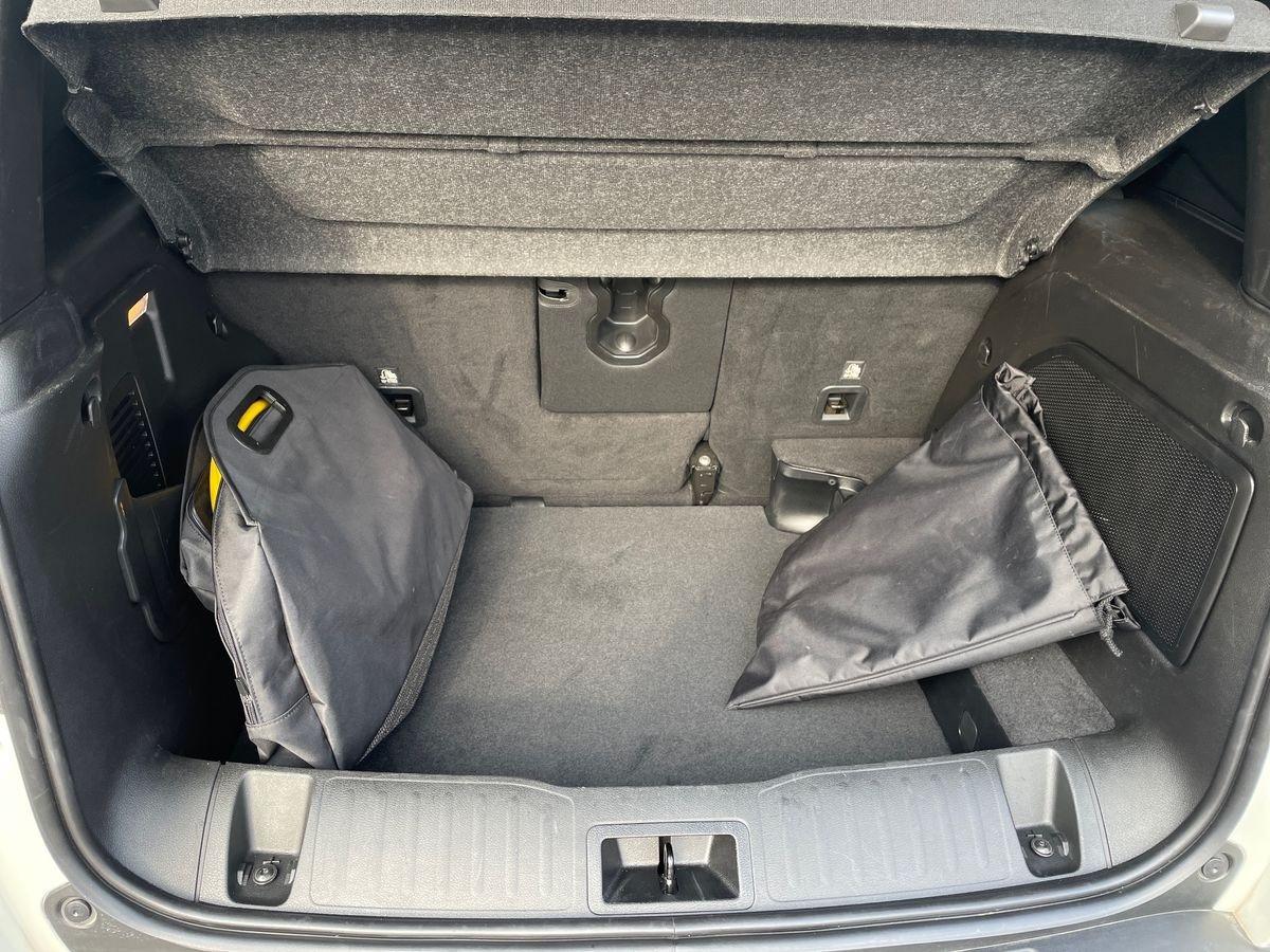 JEEP Renegade Plug-In Hybrid My22 Trailhawk 1.3 Turbo T4 Phev 4xe At6 240cv