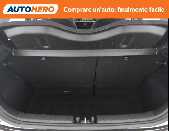 KIA Picanto 1.0 12V 5 porte Urban