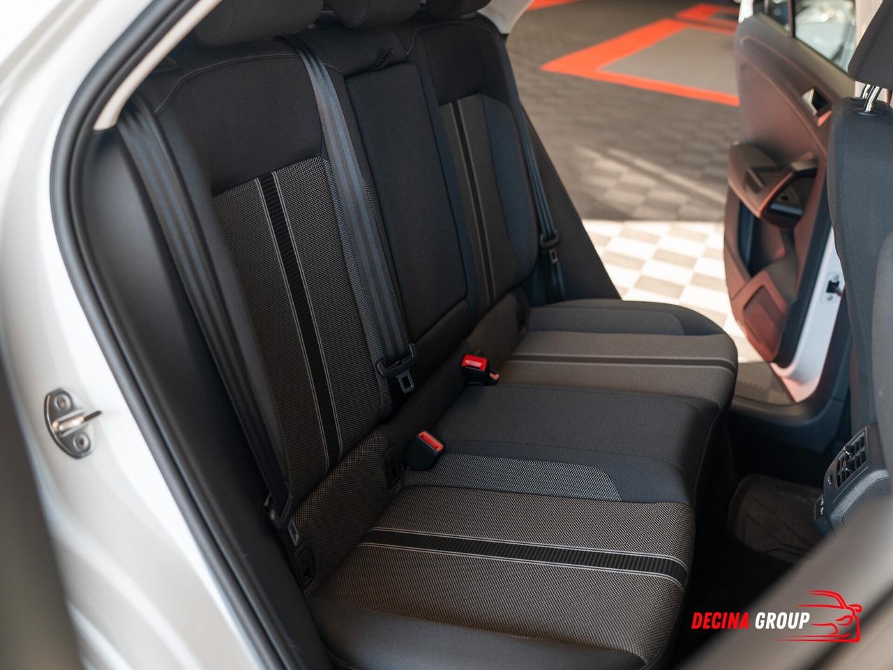 Volkswagen T-Roc 2.0 TDI SCR Style 116 cv