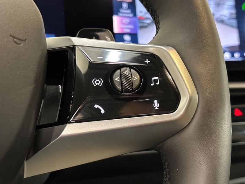 BMW Serie 5 Touring 540 d 48V M Sport Pro xDrive Steptronic