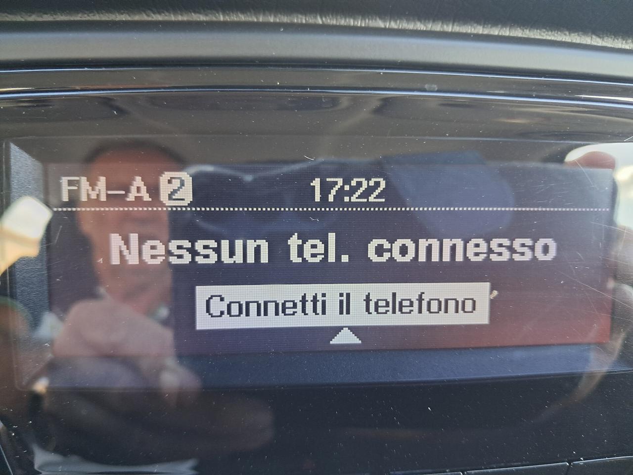 Fiat Tipo 1.4 5 porte Easy