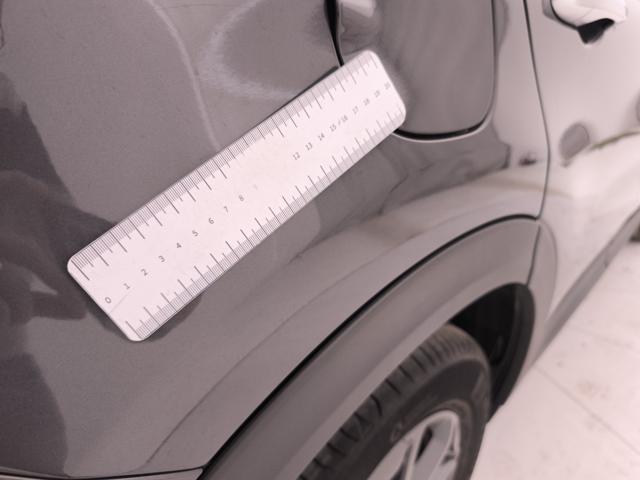 FIAT 500X 1.3 mjet Club 95cv