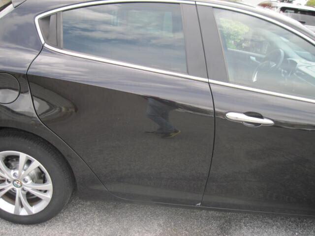 Alfa Romeo Giulietta 1.6 JTDm-2 105 CV Exclusive PREZZO REALE