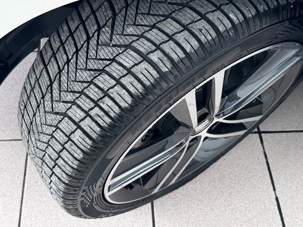 Seat Ibiza 1.0 TGI - PREZZO PROMO FINANZIAMENTO !!