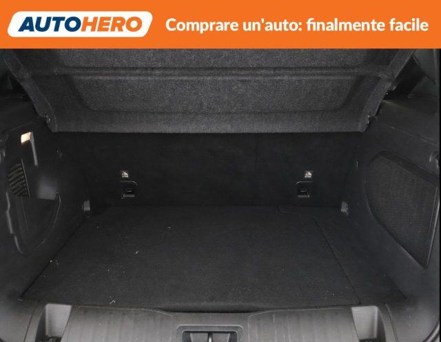 JEEP Renegade 1.3 T4 190CV PHEV 4xe AT6 80th Anniversary