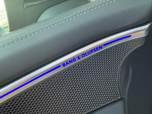 AUDI A6 TDI 150 kW S tronic quattro S line edition.