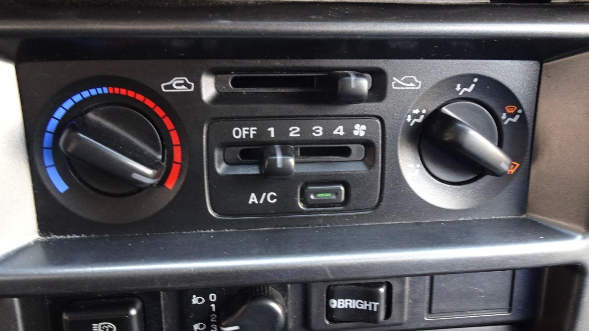 SUBARU - Impreza - 2.0 WRX LIVREA 555