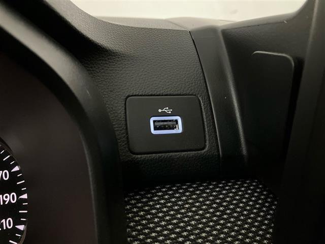 DACIA Jogger 1.0 tce Comfort 110cv