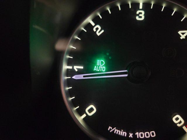 LAND ROVER Discovery 4 3.0 HSE Graphite Edition IVA ESPOSTA E6B