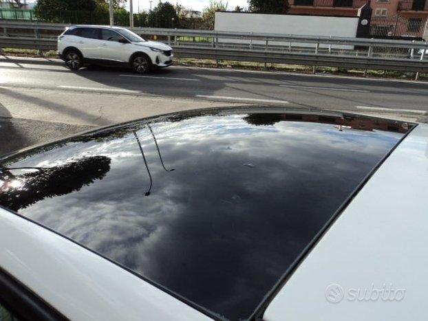 FIAT 500 1.3 Multijet 95CV Lounge