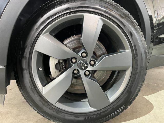 JAGUAR E-Pace 2.0D 150 CV AWD aut. R-Dynamic S TETTO/PELLE/NAV.
