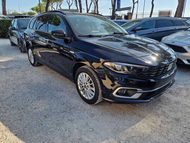 FIAT Tipo 1.0 SW firefly life plus ..