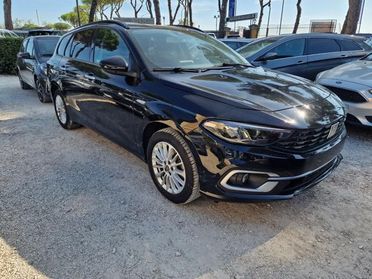 FIAT Tipo 1.0 SW firefly life plus