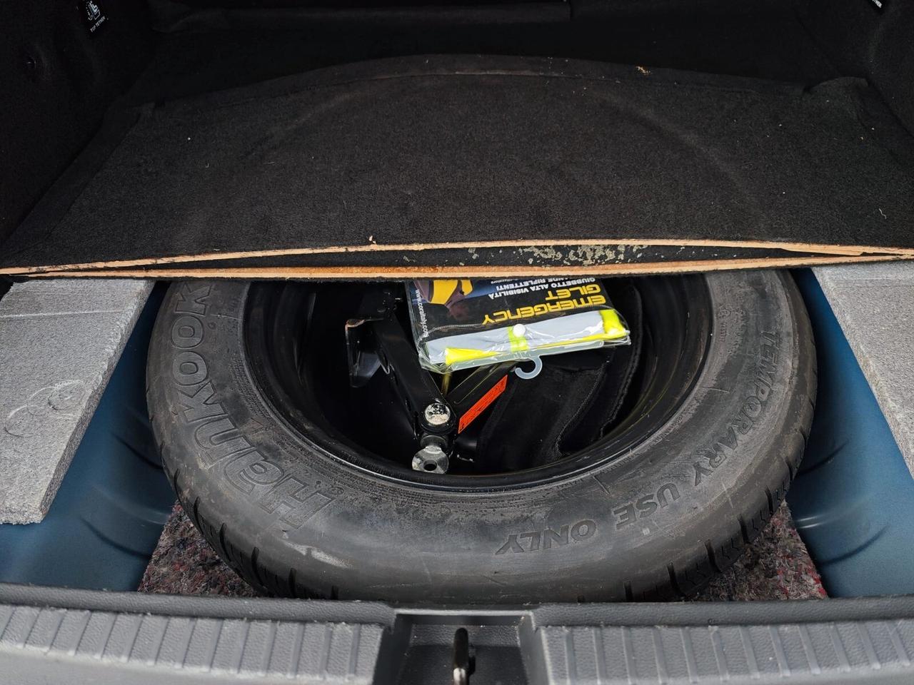 Dacia Duster 1.5 Blue dCi 8V 115 CV 4x2 Prestige