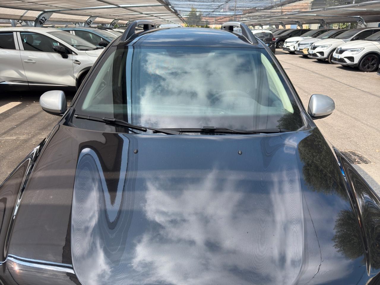 Dacia Duster 1.5 Blue dCi 8V 115 CV 4x2 Prestige Up DaciaPlus
