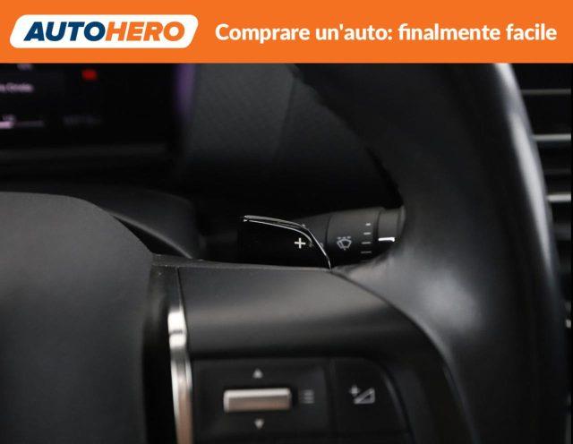 CITROEN C4 BlueHDi 130 S&S EAT8 Shine