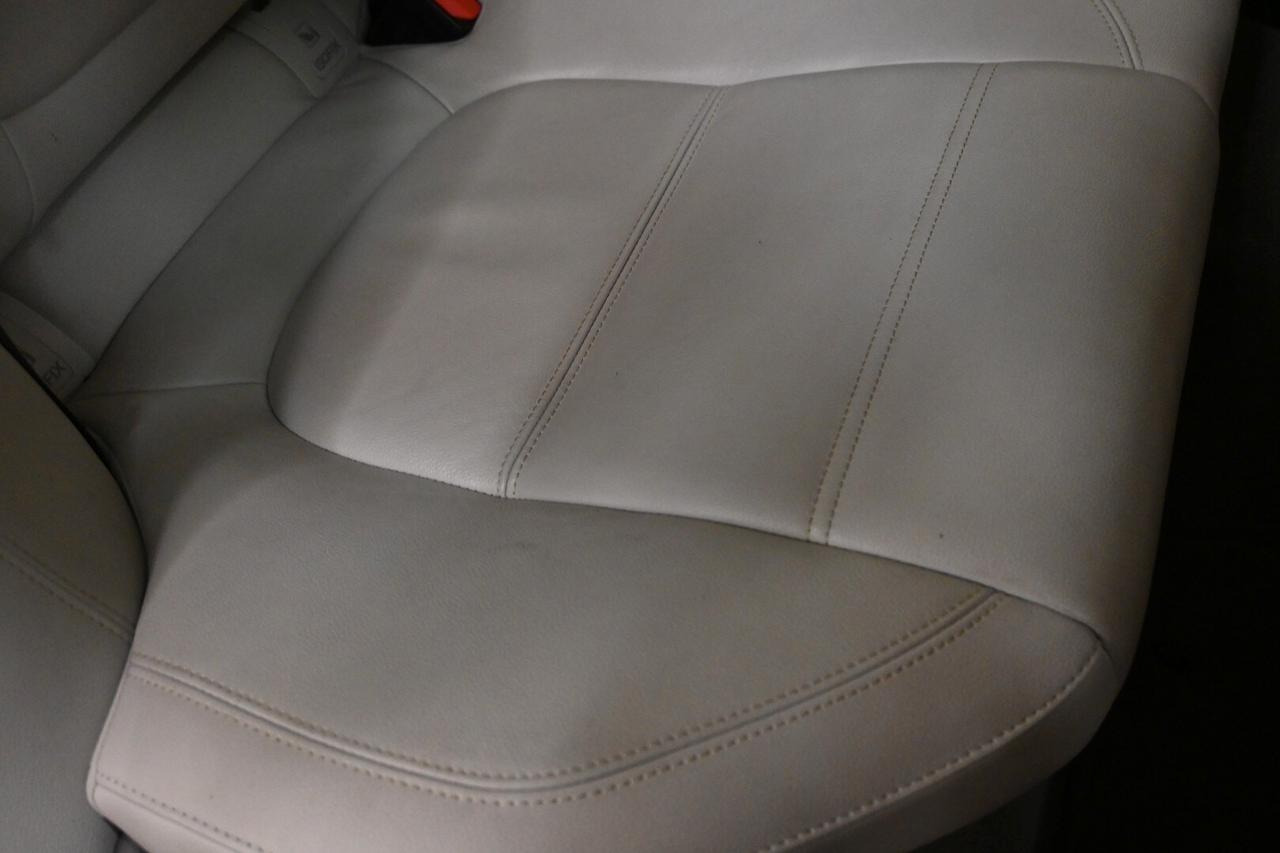 JAGUAR XE (X760) XE 2.0 D Turbo 180CV...