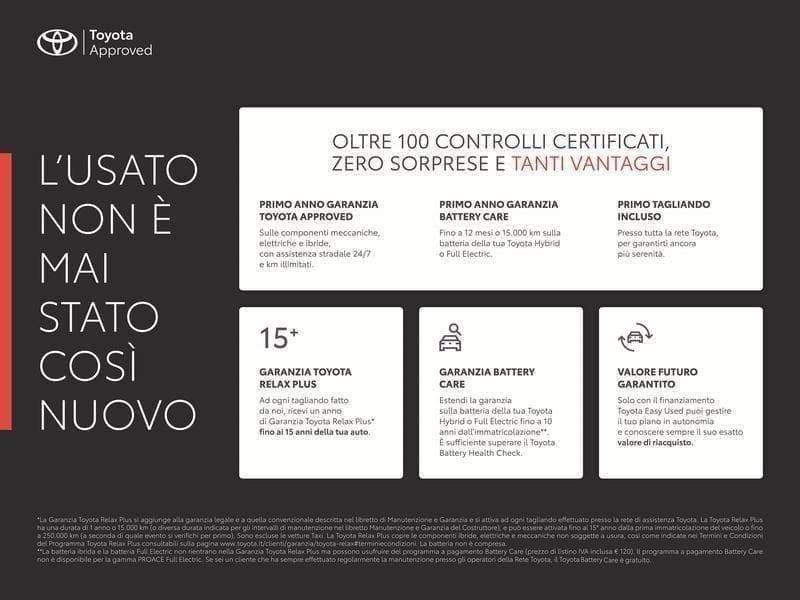 Toyota RAV4 2.5 PHEV E-CVT AWD-i More Style