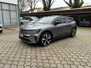 Renault Mégane E-Tech El. Mégane E-Tech Electric EV60 220 CV Optimum Charge Techno