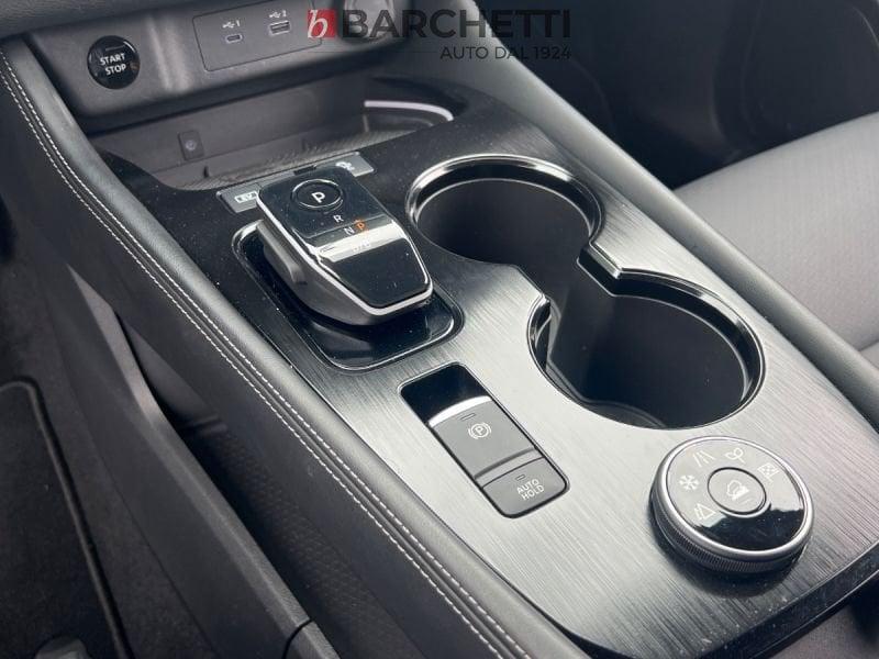 Nissan X-Trail 4ª serie e-Power e-4orce 4WD 7 posti Tekna