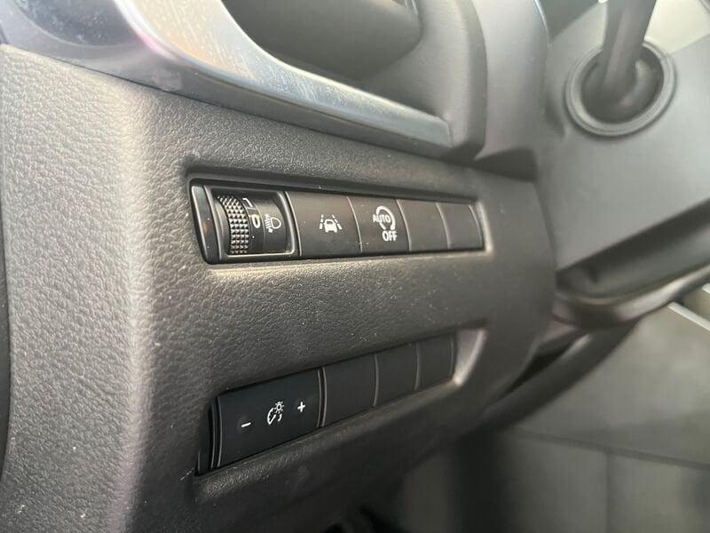 Nissan Qashqai 1.3 MHEV 140 Acenta