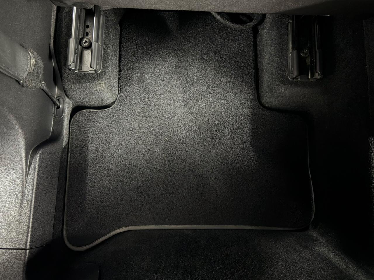 Alfa Romeo Stelvio 2.2 TD 160 CV SUPER BLOCK SHAFT DISTRIBUZIONE OK