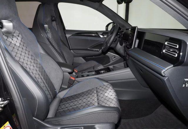 VOLKSWAGEN Tiguan 2.0 TDI 150CV DSG R-Line Plus IVA ESPOSTA LEGGE104