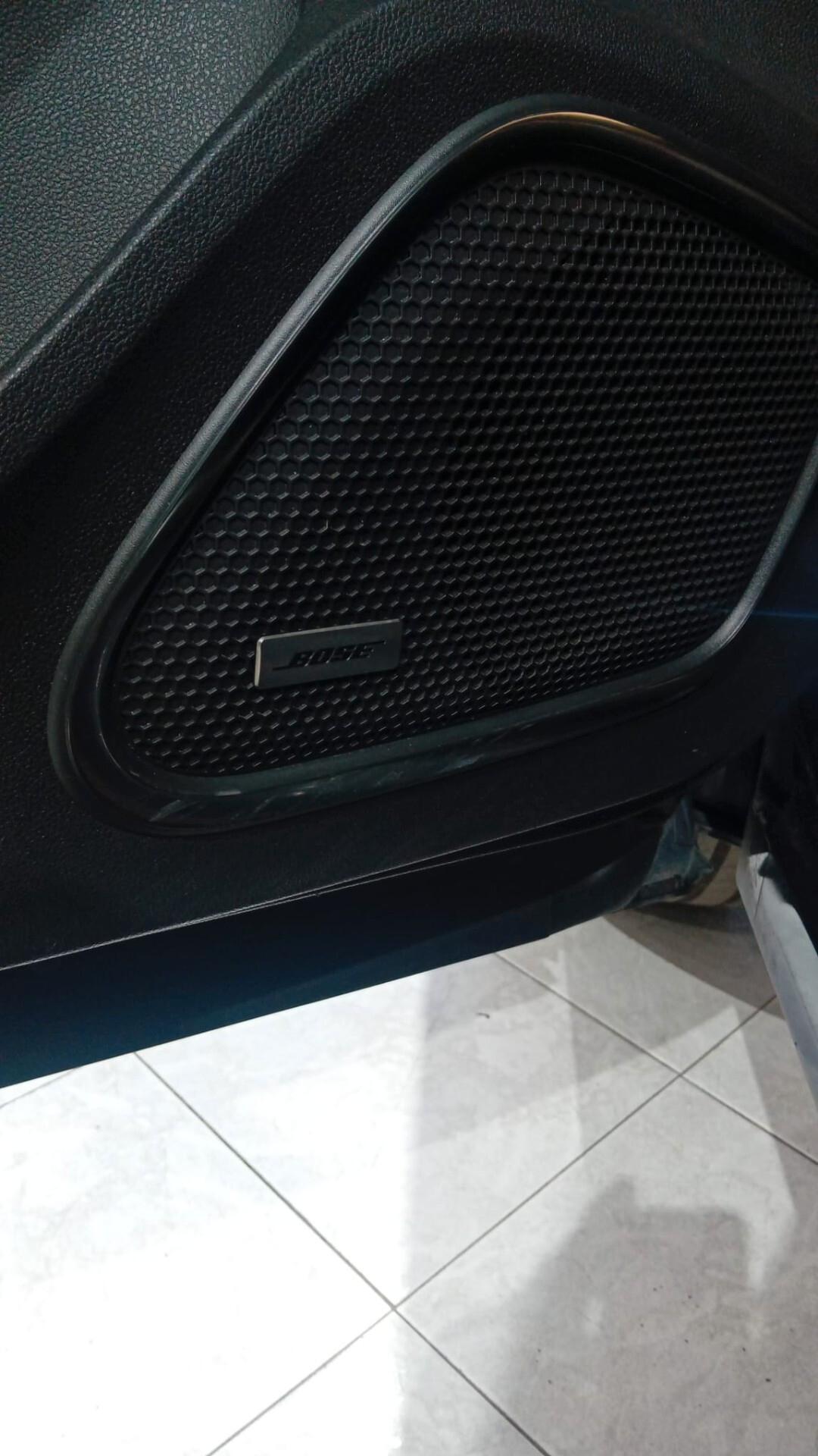 Renault Kadjar Blue dCi 8V 115CV EDC Sport Edition2