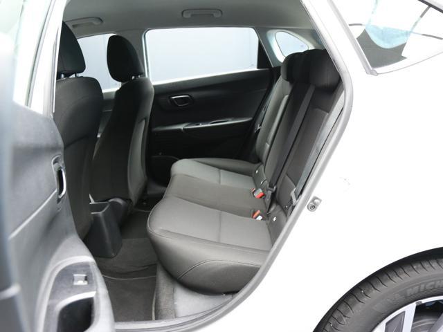 HYUNDAI i20 1.2 MPI 84CV MT Connectline