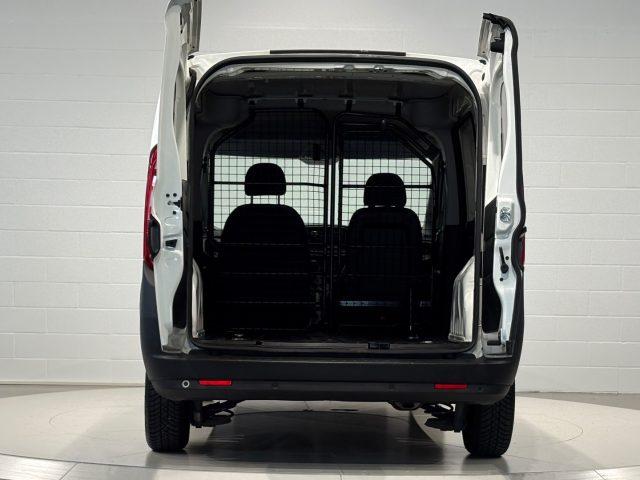 FIAT Doblo Doblò 1.3 MJT PC-TN Cargo Lamierato E5+ PREZZO+IVA