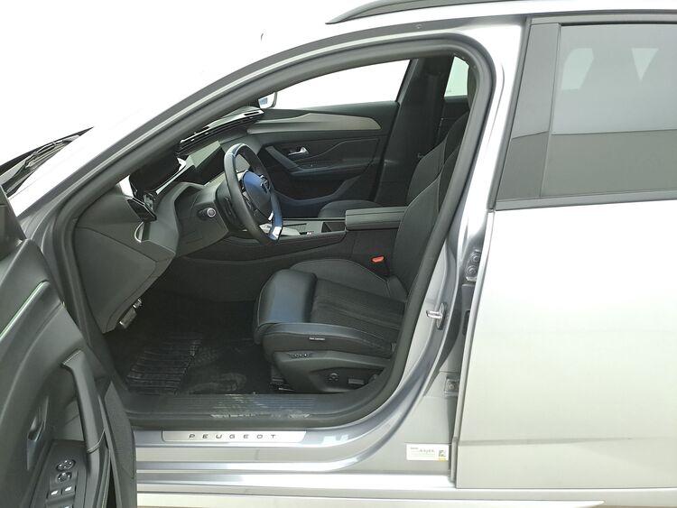 Peugeot 308 SW GT EAT8 BR328699 1.5 Diesel 131CV