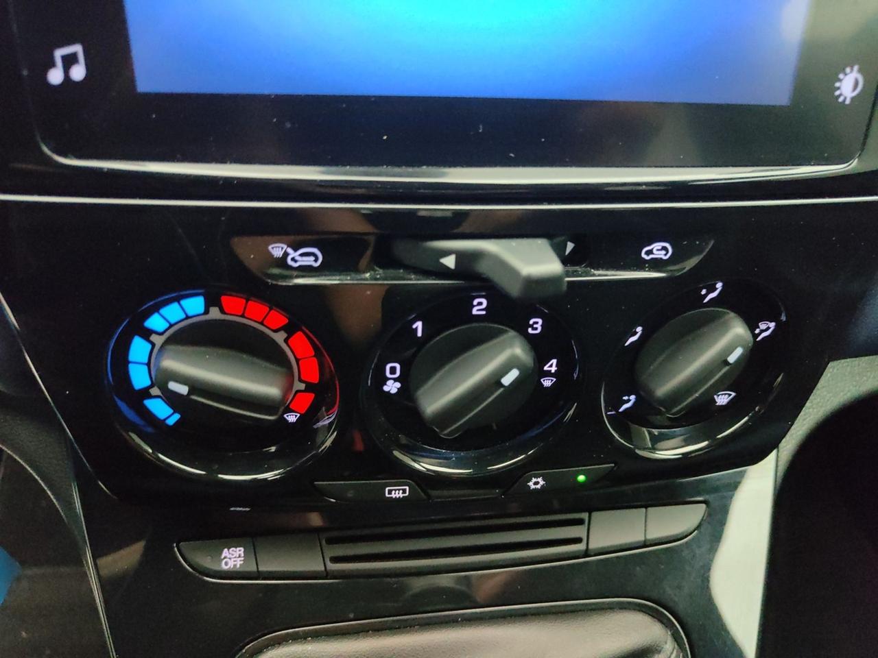 LANCIA Ypsilon III 2021 1.0 70CV HYBRID PLATINO