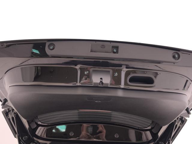 BYD Dolphin Surf 43,2 kWh Boost