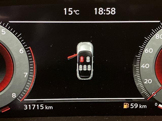 NISSAN Qashqai 1.3 Mild Hybrid 140cv Tekna 2WD