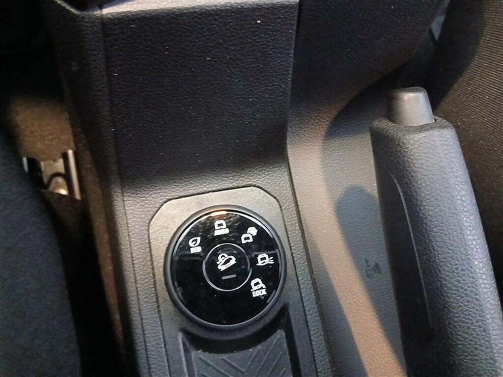 Dacia Duster 1.2 TCe Extreme 4x4