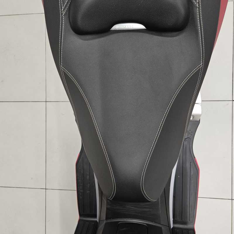 Kl Ariic Brera 318 - 2025