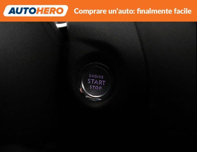 OPEL Grandland X 1.6 Turbo 180 CV Start&Stop aut. Innovation