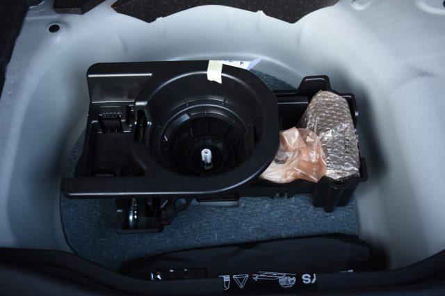 ALFA ROMEO Junior 1.2 136 CV Hybrid eDCT6