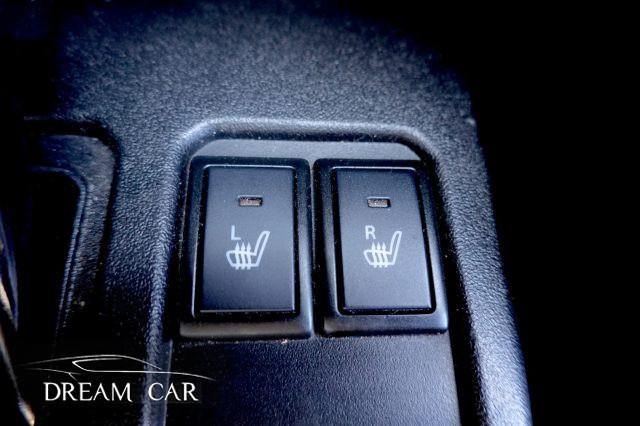 SUZUKI Jimny 1.5 5MT Top OK NEOPATENTATI