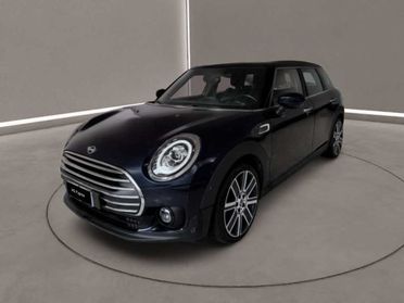 MINI Mini Clubman (F54) - 1.5 Cooper Clubman