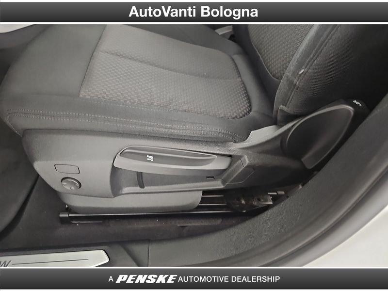 BMW Serie 1 118i 5p. Business