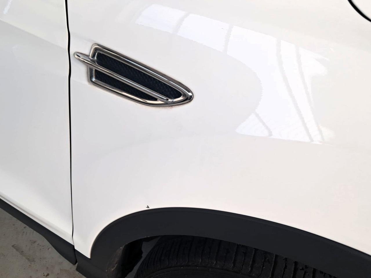 Ford Kuga 2.0 TDCI 120 CV S&S 2WD Plus