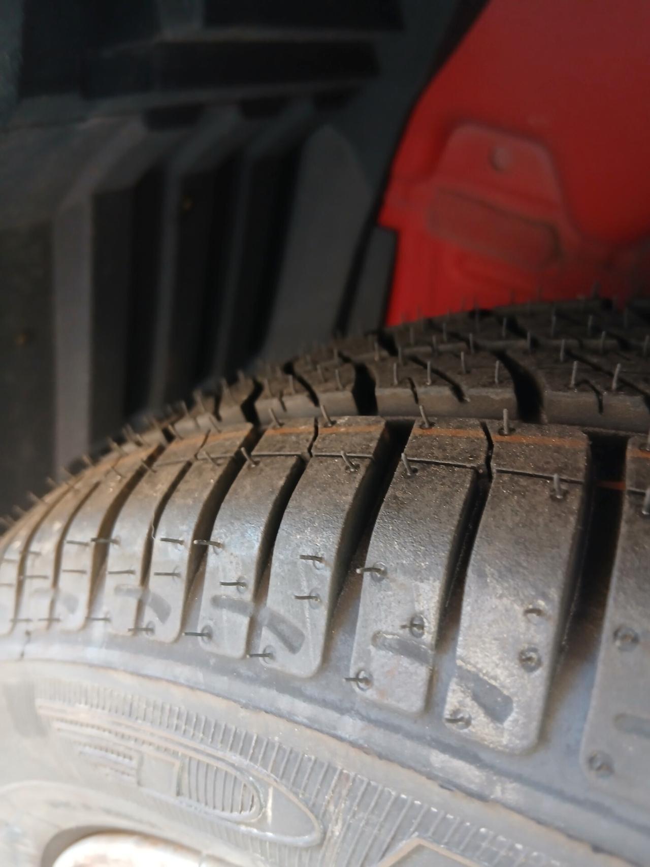 Citroen C1 1.0 3 porte airdream Perfect