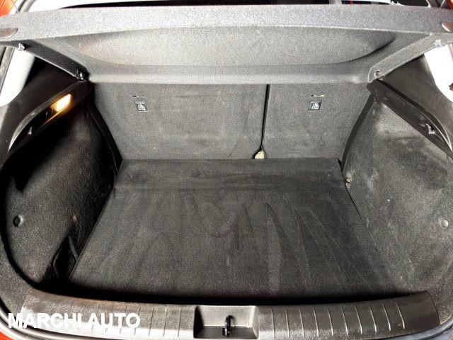 FIAT Tipo 1.3 Mjt S&S 5 porte Cross
