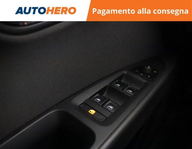 SEAT Leon 2.0 TDI 150 CV 5p. Start/Stop Business HIGH