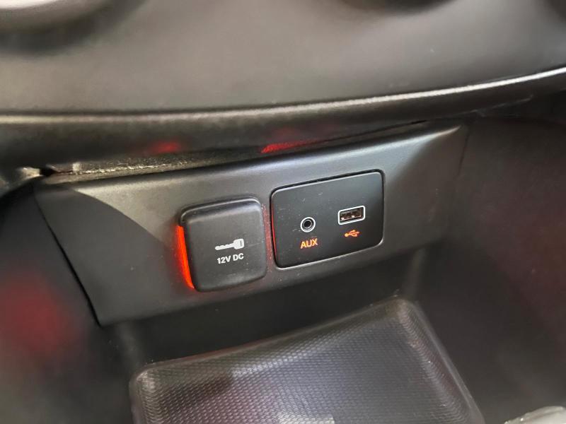 Fiat Tipo Station Wagon Tipo SW 1.6 mjt Lounge s&s 120cv