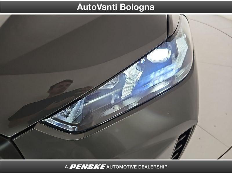 BMW X5 X5 xdrive30d MSport Pro auto